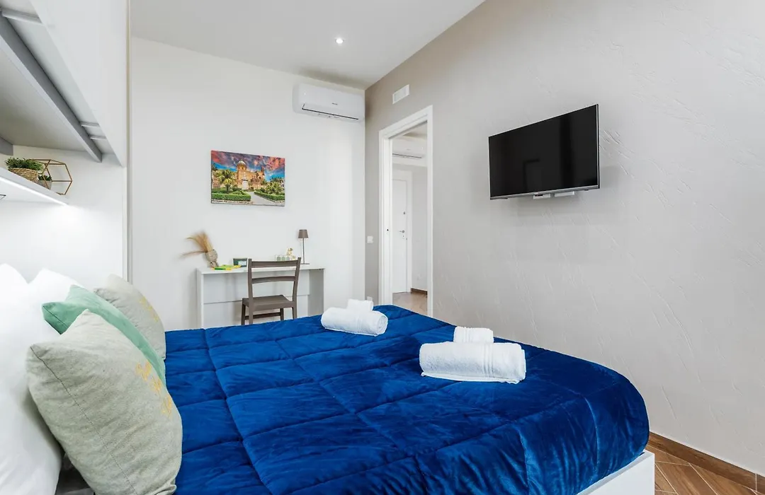 Sant'Erasmo luxury home-1