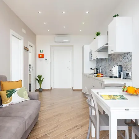 Sant'Erasmo Luxury Home-3