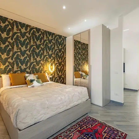 Sant'Erasmo luxury home-3